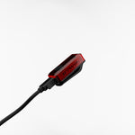 Product thumbnail 4 of 6