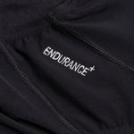 Product thumbnail 3 of 3