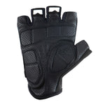 Product thumbnail 3 of 7