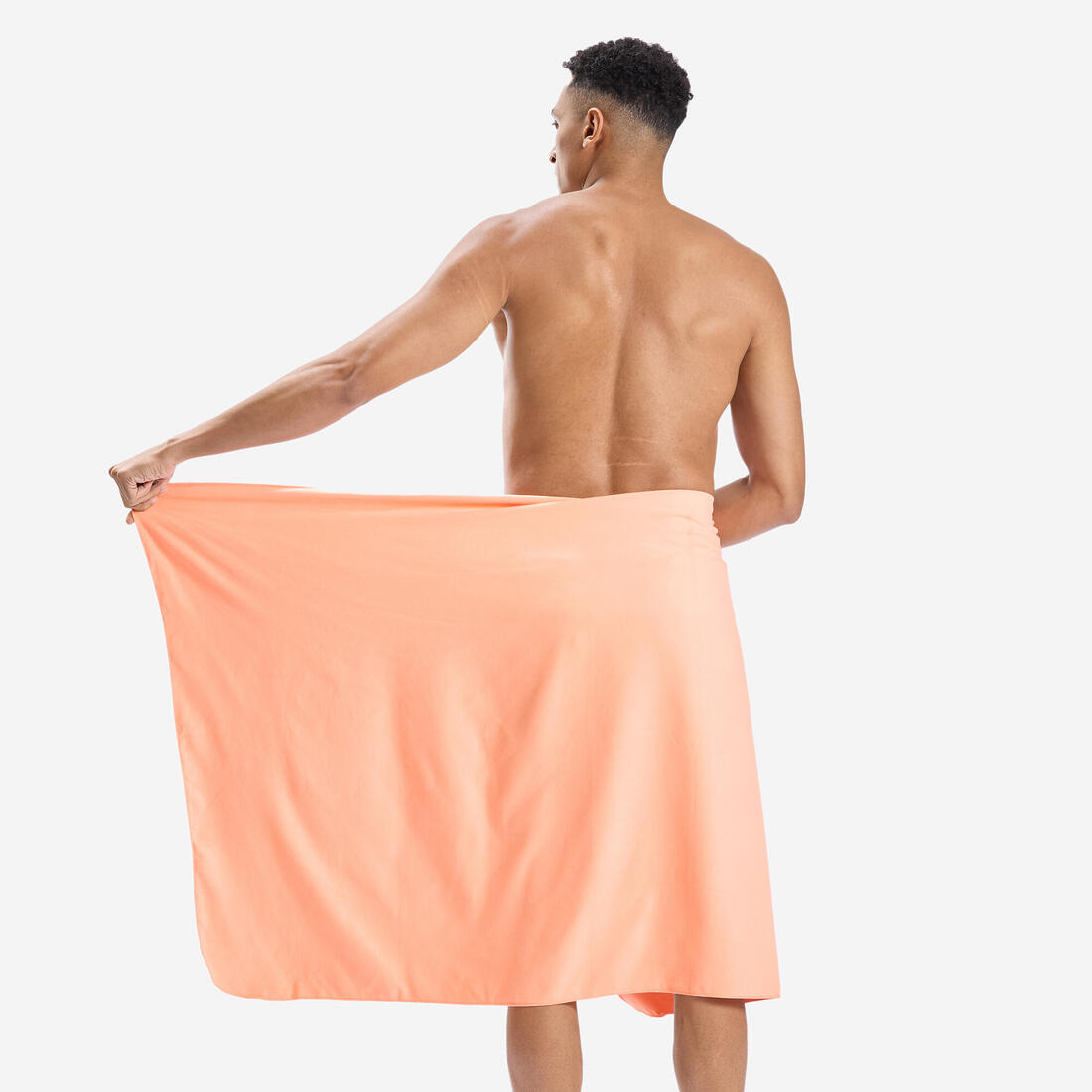 IMG_8797412_10