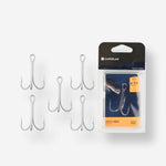 Product thumbnail 1 of 7