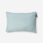 Product thumbnail 3 of 10
