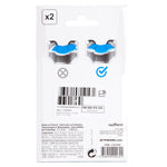 Product thumbnail 3 of 3