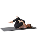 Product thumbnail 4 of 5