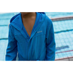 Product thumbnail 10 of 16