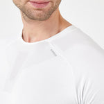 Product thumbnail 2 of 9
