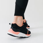Product thumbnail 9 of 13