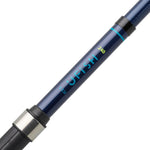 Product thumbnail 2 of 13