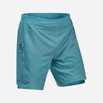 Product thumbnail 1 of 9