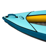 Product thumbnail 25 of 38