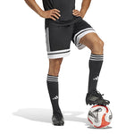 Product thumbnail 3 of 5