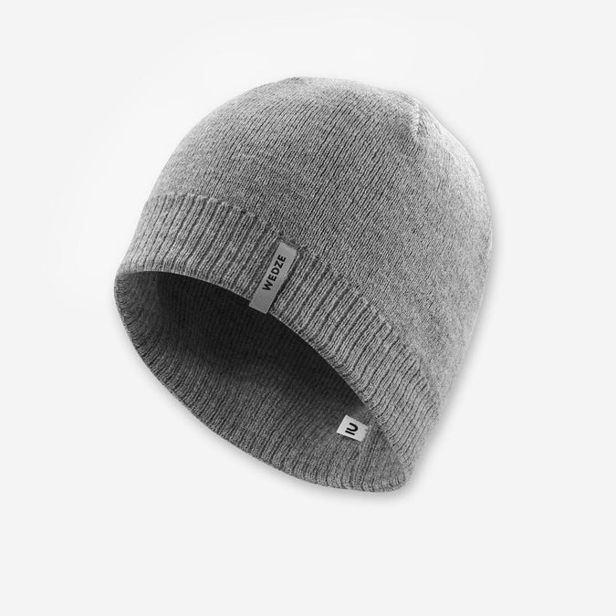 





Image, photo 1 of 9