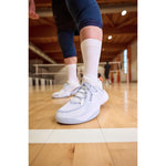 Product thumbnail 3 of 5