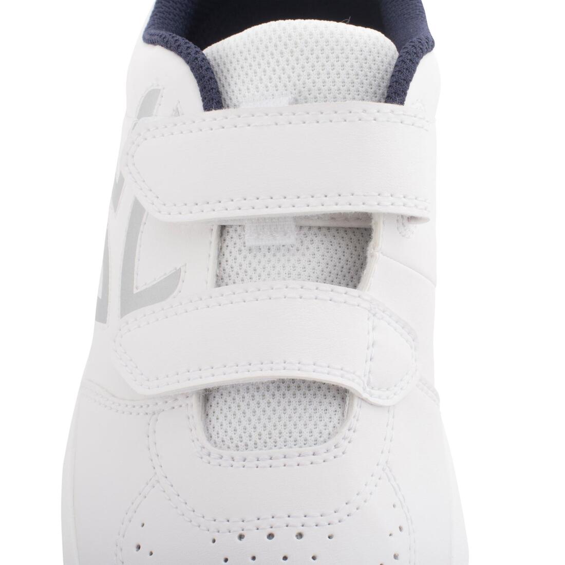 IMG_8351658_7
