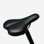 Product thumbnail 17 of 26