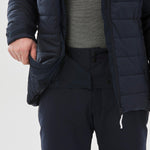 Product thumbnail 8 of 8