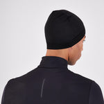 Product thumbnail 6 of 8