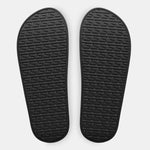 Product thumbnail 2 of 2