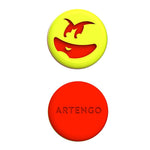 Product thumbnail 2 of 10