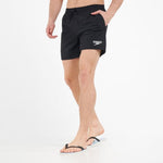 Product thumbnail 2 of 4