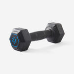 Product thumbnail 1 of 1