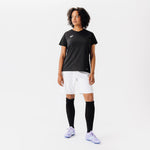 Product thumbnail 8 of 10