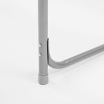 Product thumbnail 10 of 10