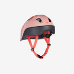 Product thumbnail 24 of 32