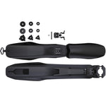 Product thumbnail 26 of 48