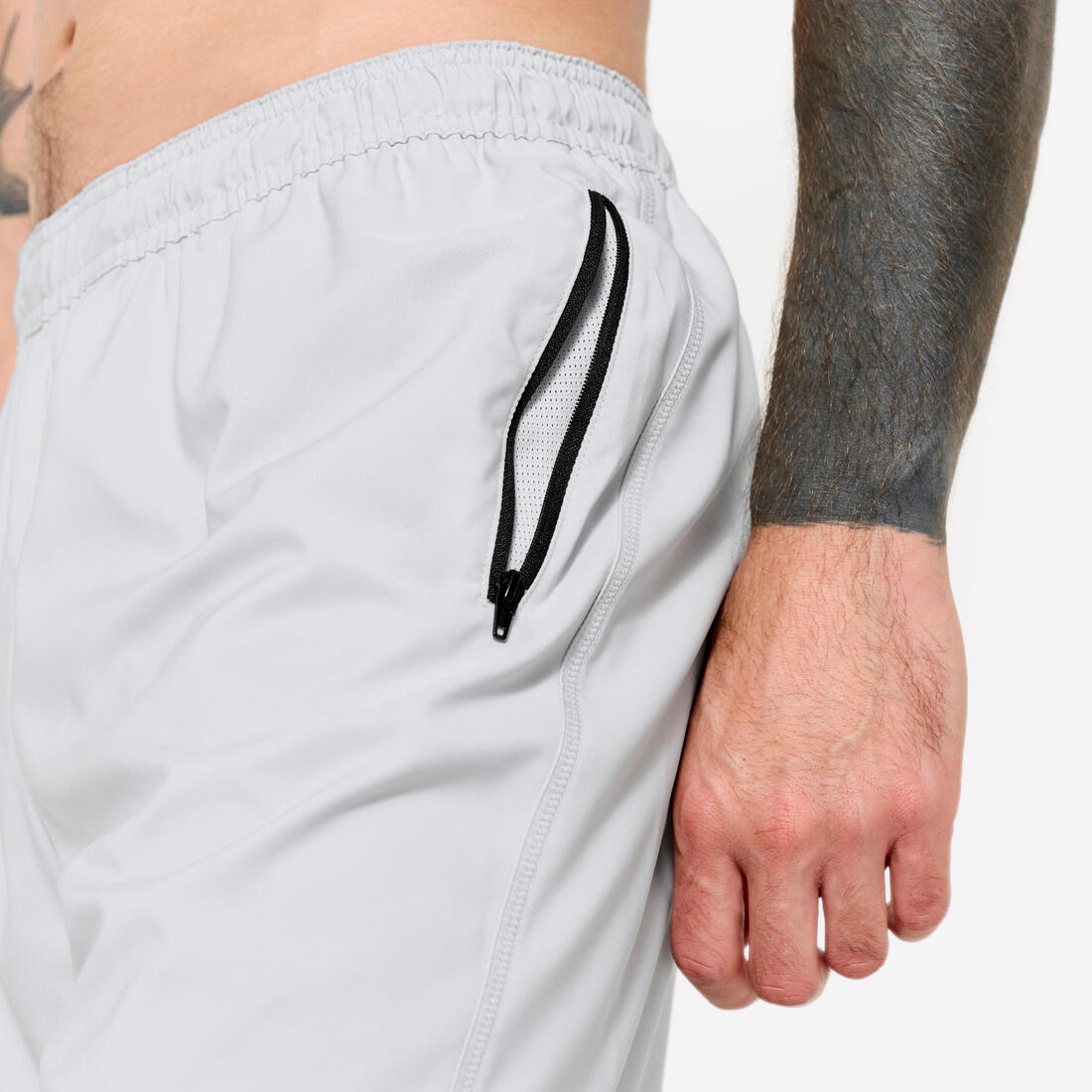 IMG_8912904_5