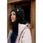 Product thumbnail 12 of 12