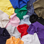 Product thumbnail 3 of 173