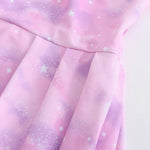Product thumbnail 20 of 24