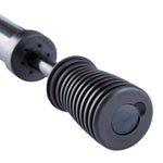 Product thumbnail 5 of 6