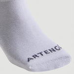 Product thumbnail 9 of 9