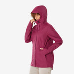 Product thumbnail 9 of 11