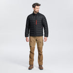 Product thumbnail 6 of 18
