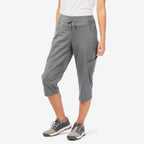 khaki grey