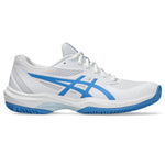 Product thumbnail 1 of 7