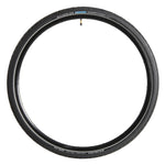 Product thumbnail 2 of 4