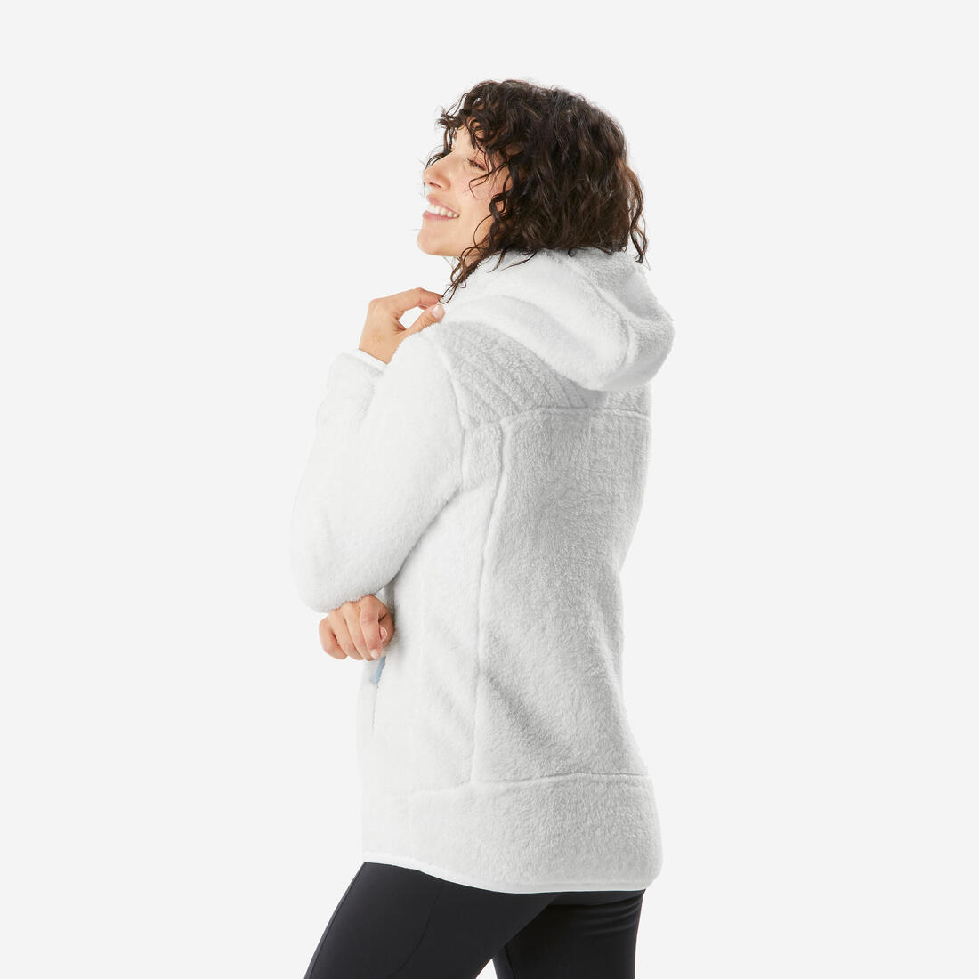 IMG_8582921_4