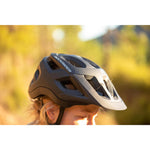 Product thumbnail 12 of 56