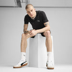 Product thumbnail 3 of 6