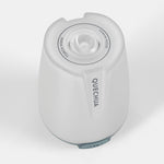 Product thumbnail 9 of 18