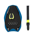 Product thumbnail 3 of 20