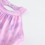Product thumbnail 14 of 24