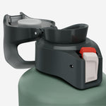 Product thumbnail 22 of 27