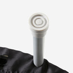Product thumbnail 5 of 11