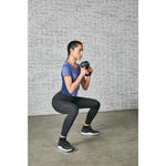 Product thumbnail 7 of 12