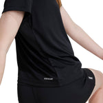 Product thumbnail 5 of 6
